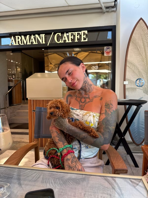 Cannes, France