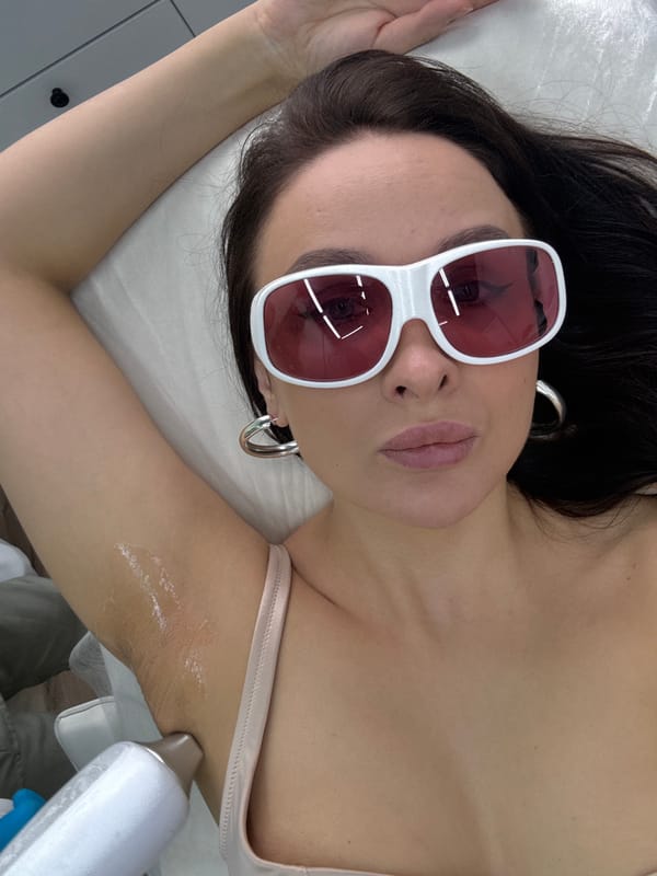 Morning life moments captured across Chaikovsky, Russia fitness and social venues