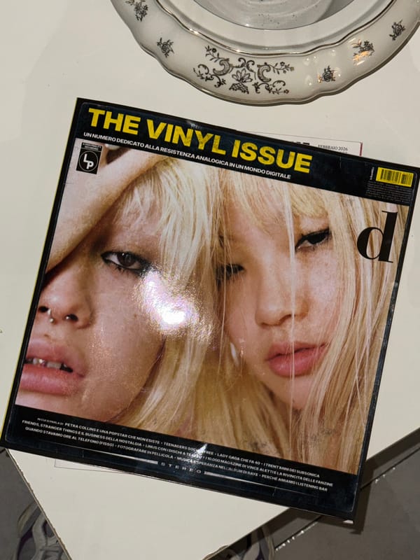 Person documents home interior moments in Sanremo residence