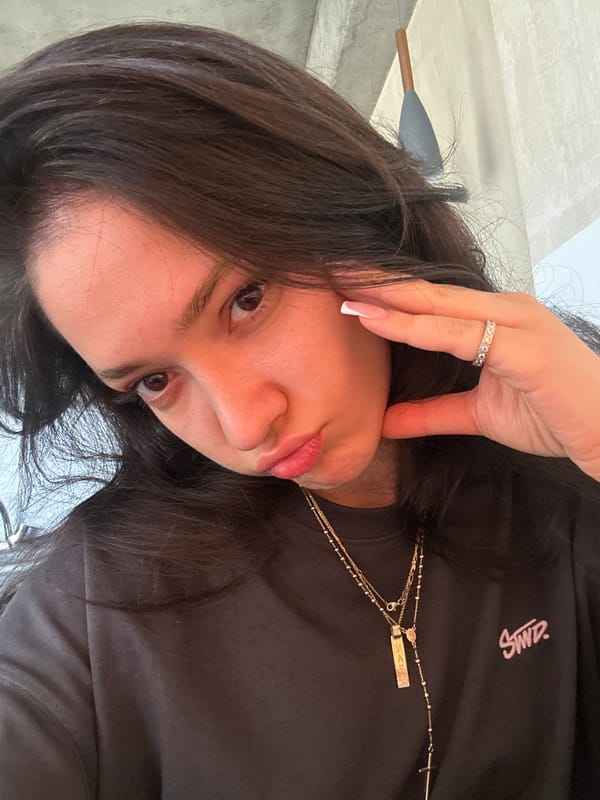 Portrait photography session documented across Armenian locations Friday morning