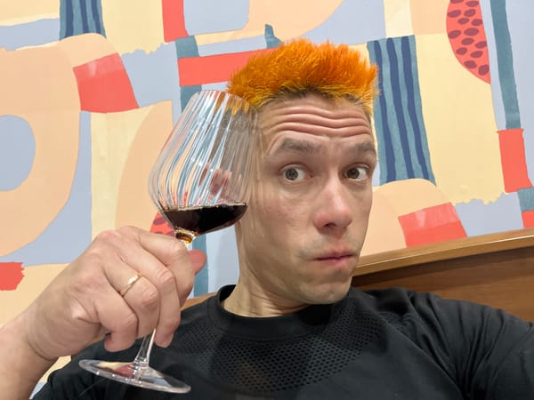 Quiet domestic moments with cats documented in Chaikovsky, Russia