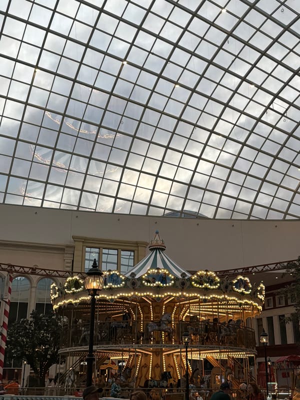 Porsche display attracts visitors at Moscow's Vegas Crocus City mall