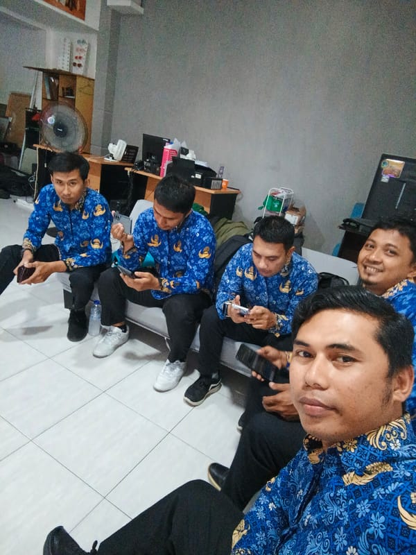 Event