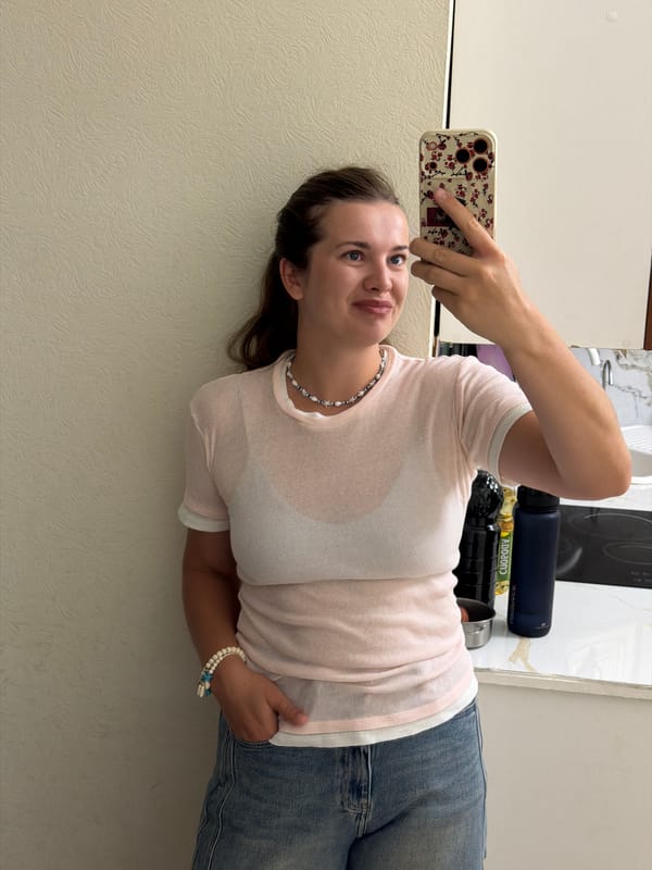 Candid phone selfies at home in Sochi
