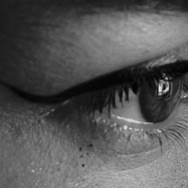 Daily life moments documented across Hrodna, Belarus afternoon