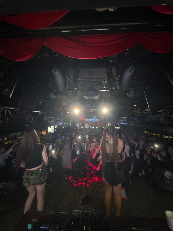 Live performance draws packed crowd in Ulan-Ude