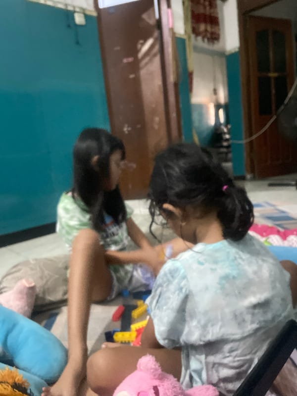 Event
