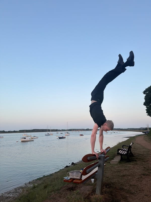 Evening scenes documented across East Suffolk harbor and waterways