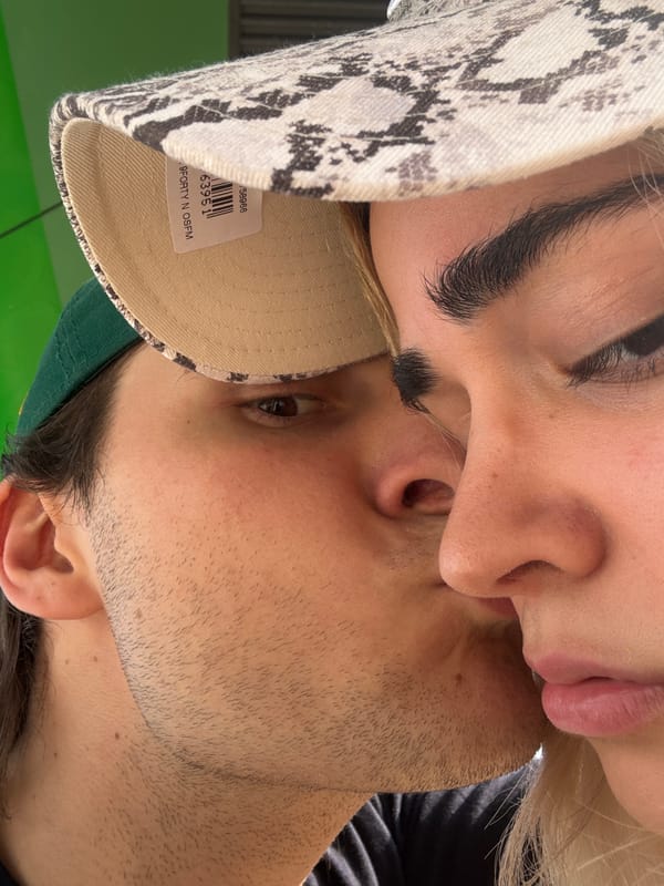 Three everyday moments captured across Milan locations