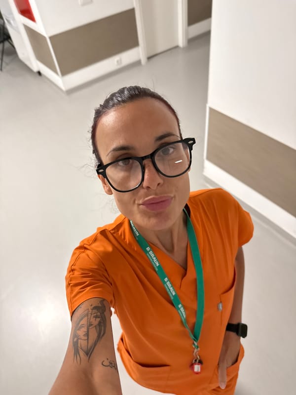 Event