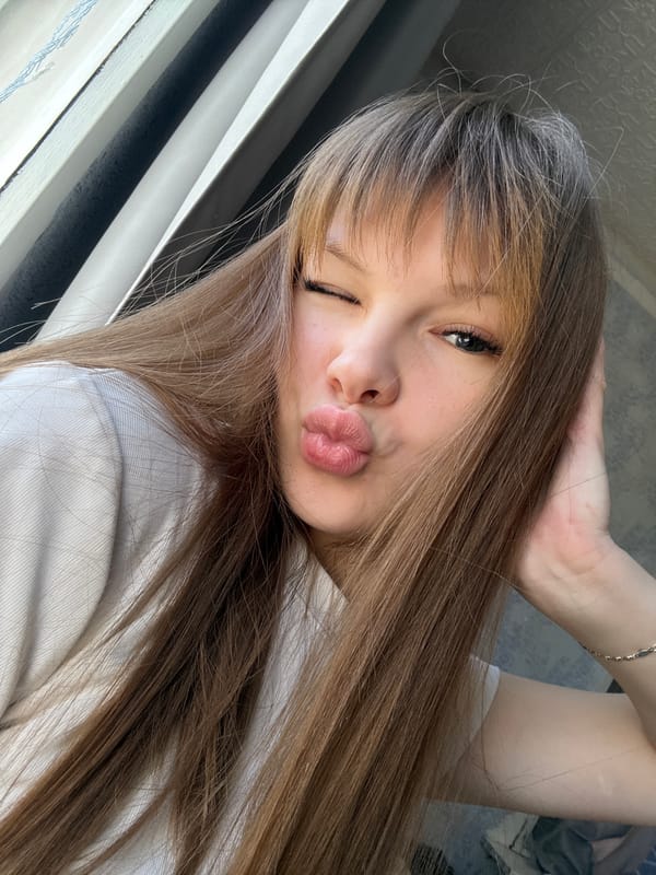 Morning moments captured in rural Kurashim village