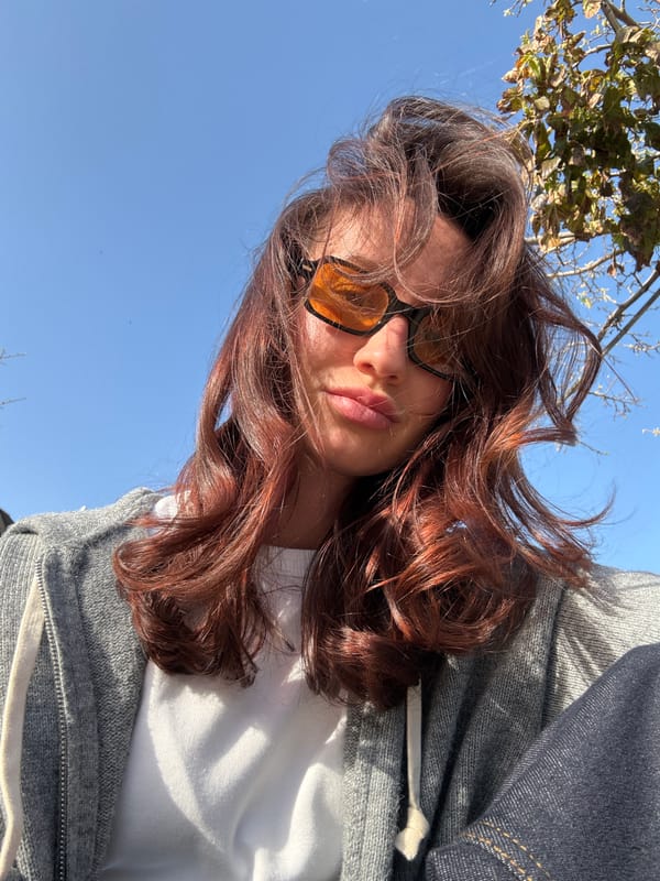 Everyday street scenes captured across Tel Aviv neighborhoods