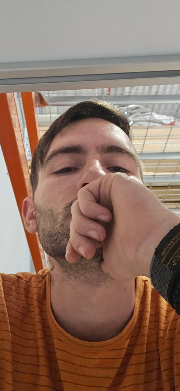 Portrait photography session documented across Plovdiv locations