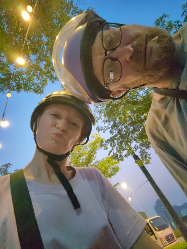 Daily life moments captured across Bai Chay Ward Vietnam