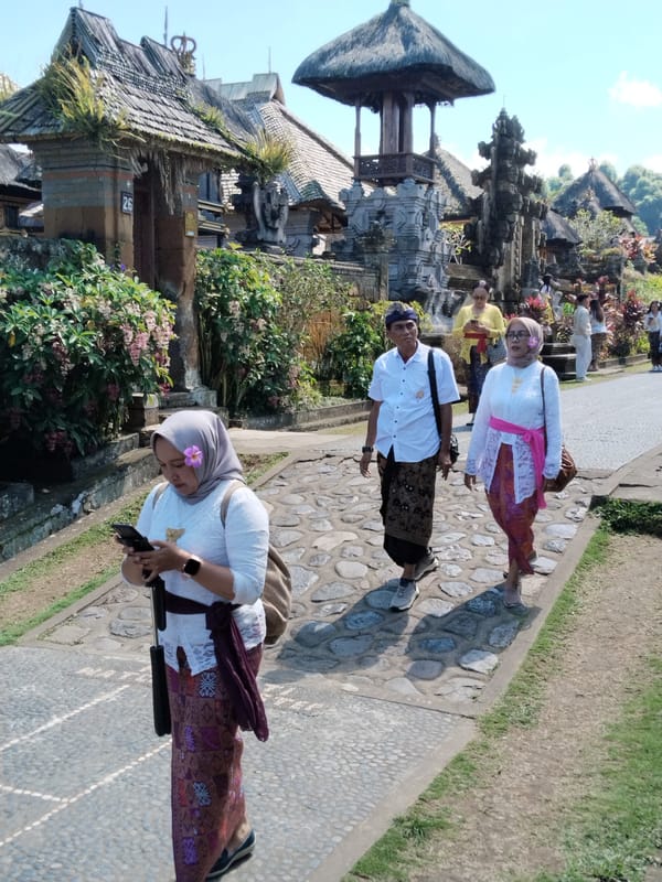 Event
