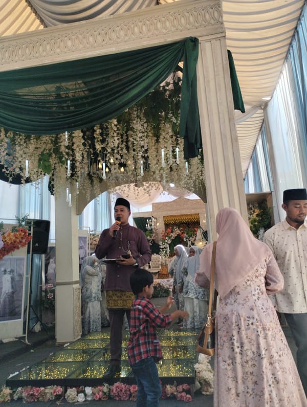 Event