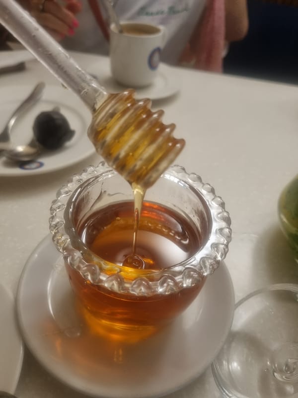 Everyday moments captured across Puttaparthi during afternoon hours