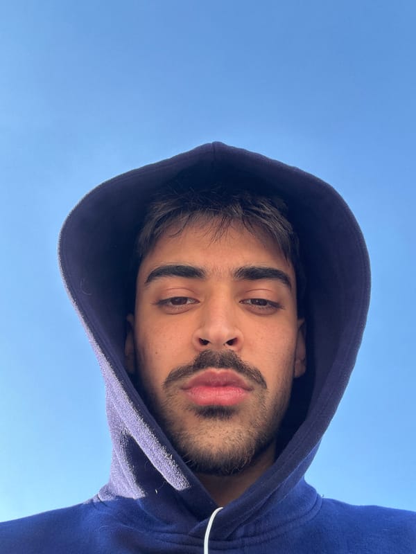 Man with motorcycle observed in mountainous Mirandela, Portugal