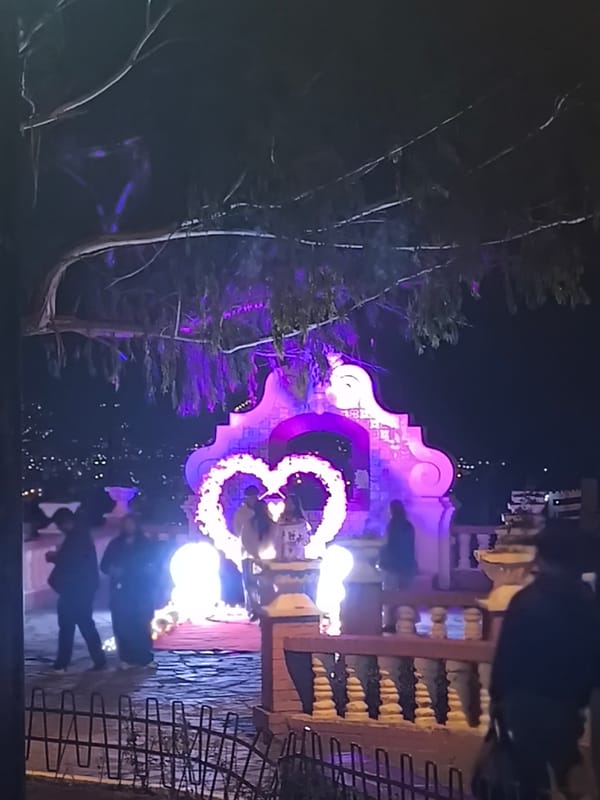 Event
