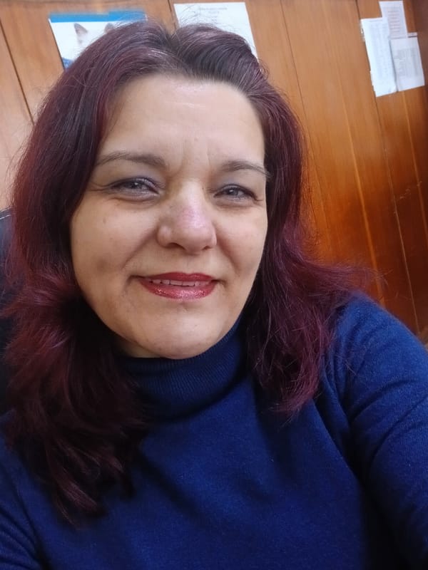 Morning moments captured around school in Vratsa, Bulgaria