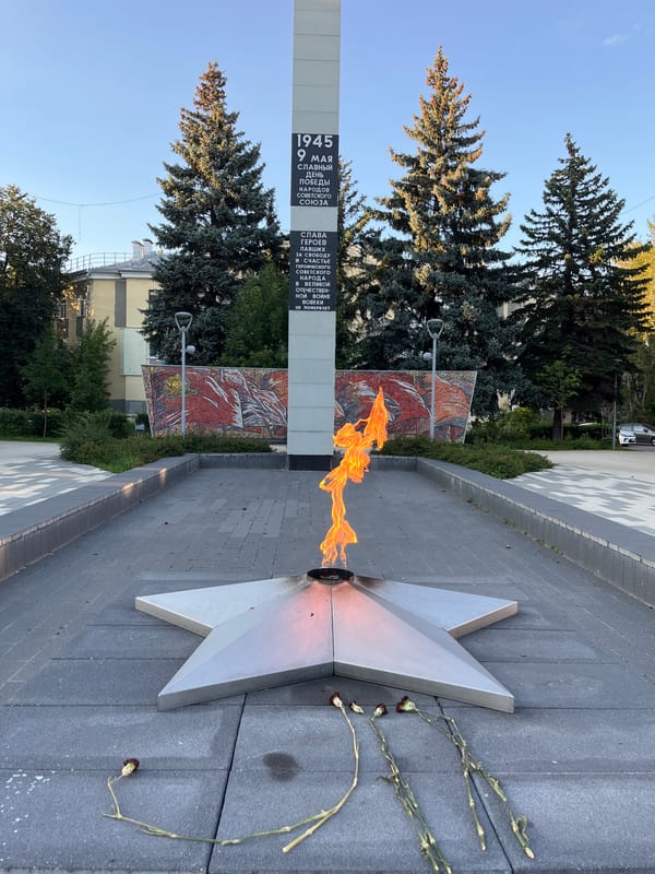 Nizhny Novgorod, Russia