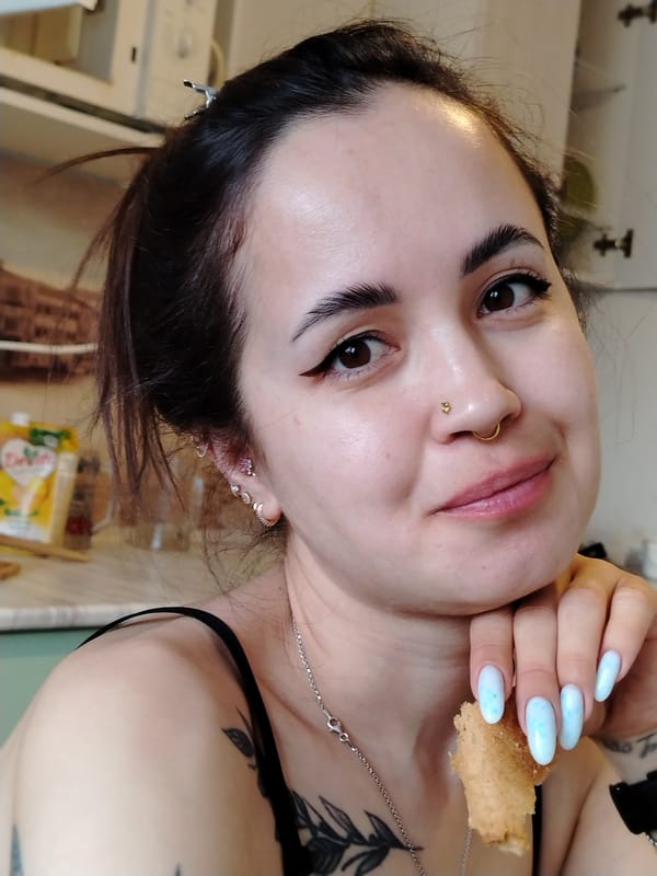 Personal photos and family moments captured in Noviy, Russia