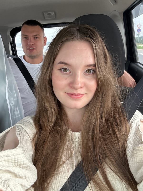 Event