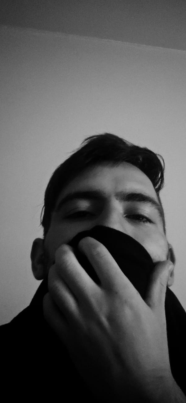 Daily Life Scenes Documented Across Plovdiv, Bulgaria