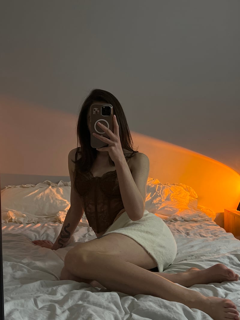 _tskrs_