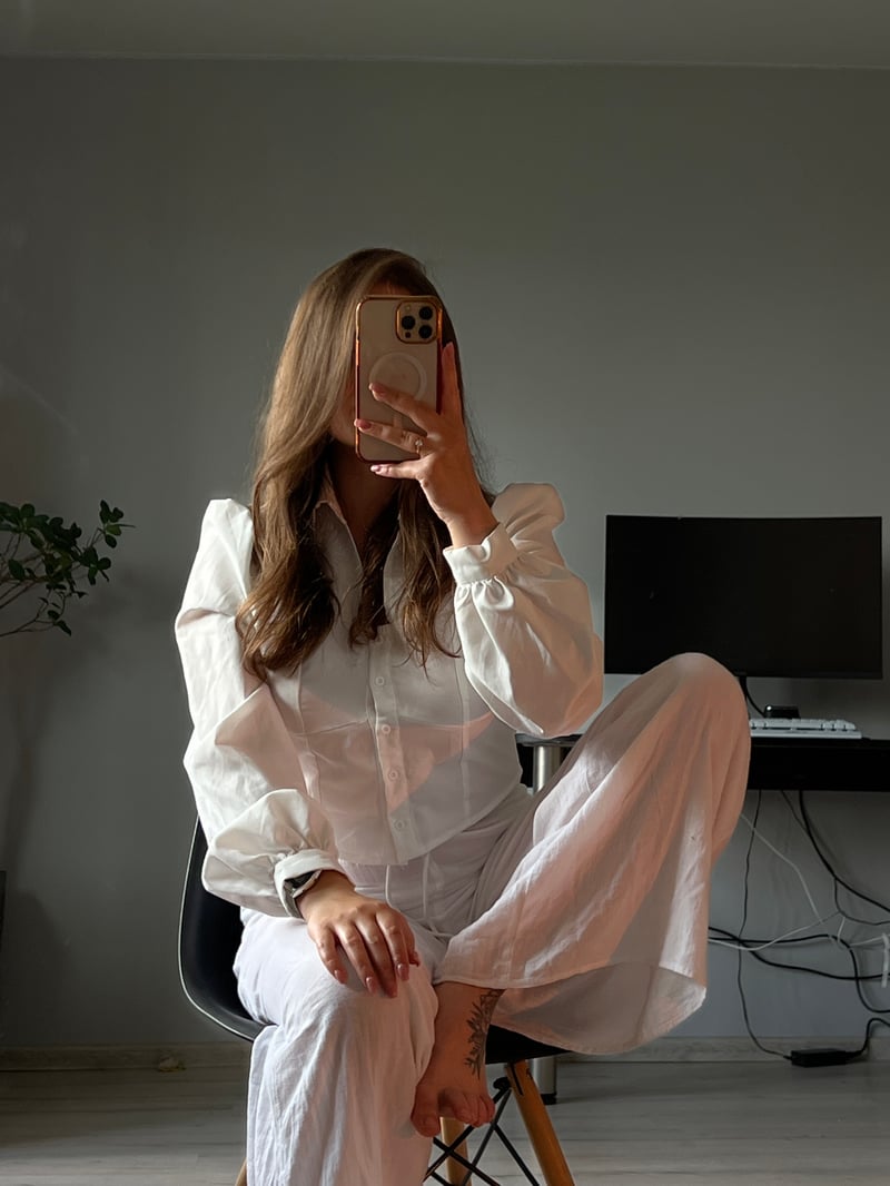 n.tsisarska