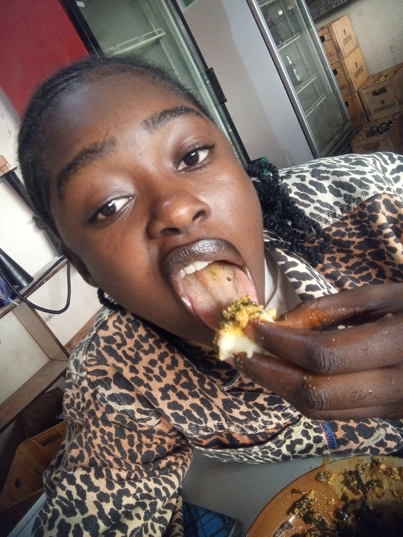 chamomo