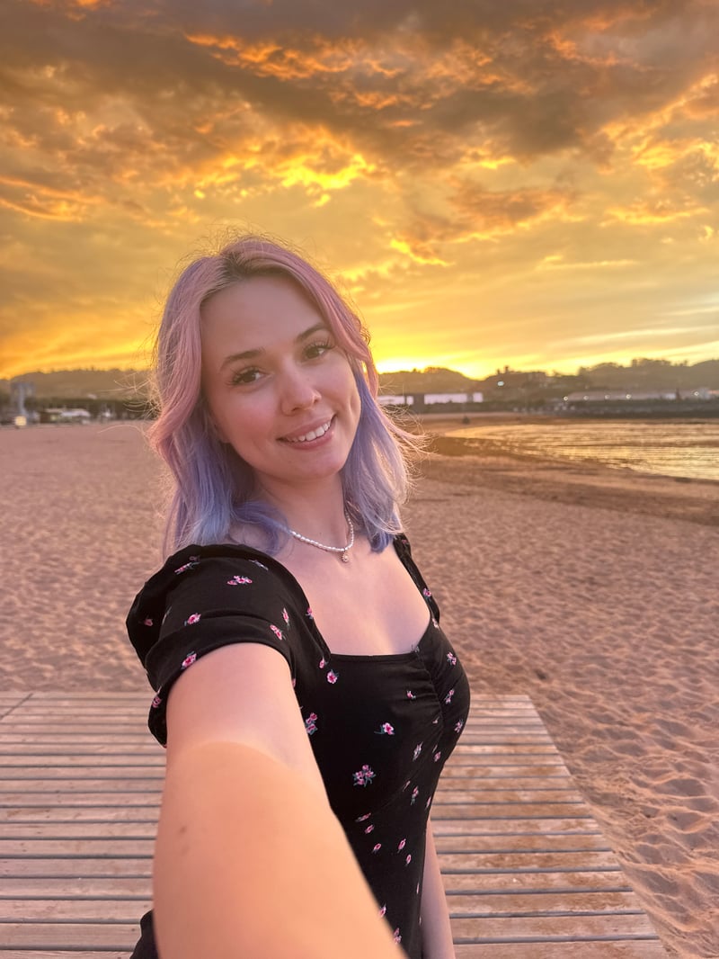 Tati