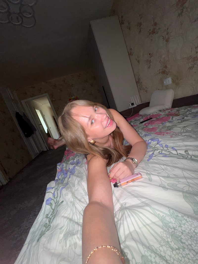ekaterina_lavkert